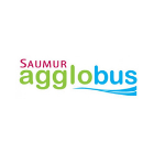 Agglobus Saumur