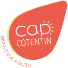 CapCotentin